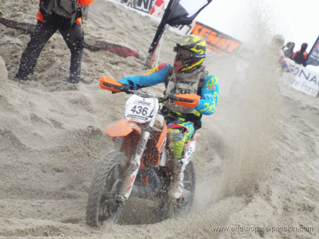 enduro-touquet-2016 (898).JPG